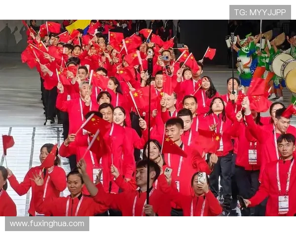 全球体育盛事回顾：东京奥运会成就与挑战并存 展望巴黎新篇章