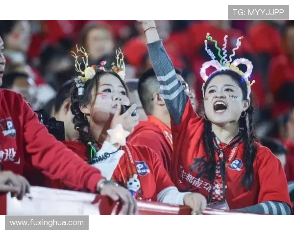 年轻先锋助力球队逆袭夺冠引爆赛场激情时刻赢得全球球迷热烈喝彩