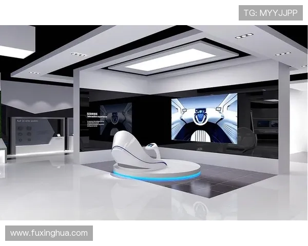 多维全面透视洛里昂俱乐部发展历程与未来战略布局及未来趋势解析