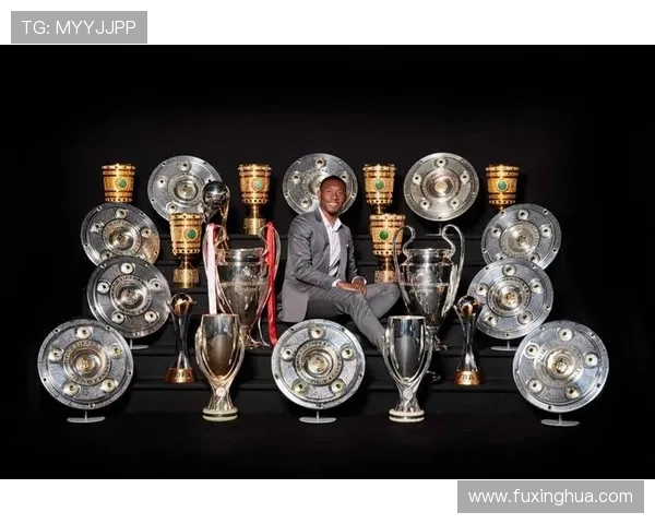 探秘皇家马德里俱乐部辉煌历史与未来发展蓝图全景深度解析之旅程