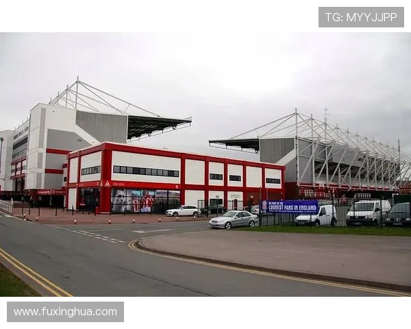 斯托克城足球俱乐部的辉煌历程与未来发展潜力探析