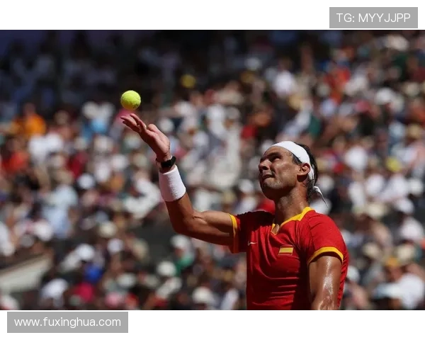 新赛季网坛焦点战火重燃巨星对决引爆全球赛事热潮持续升温气氛浓