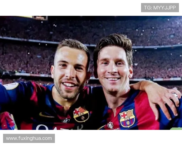 梅西加盟美国大联盟首场亮相破门 巴萨球迷为他热烈送别