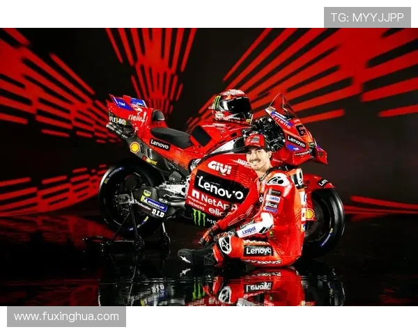 2025赛季MotoGP新规则揭晓 各车队阵容变化引发关注