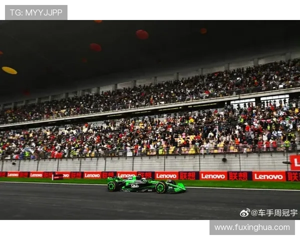 F1赛季争冠悬念加剧 多支车队争夺年度总冠军荣誉