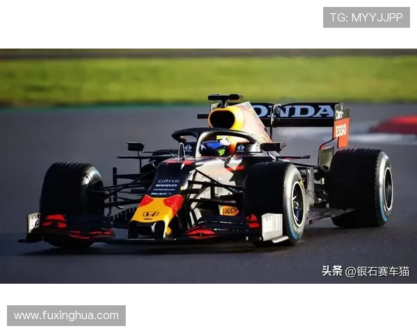 F1新赛季风云再起车队策略车手表现引发全球热议技术规则变化分析