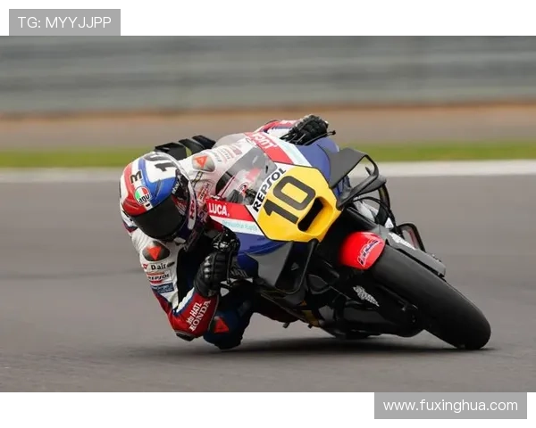 MotoGP新赛季展望：顶级车手争锋，技术革新与赛事规则深度解析