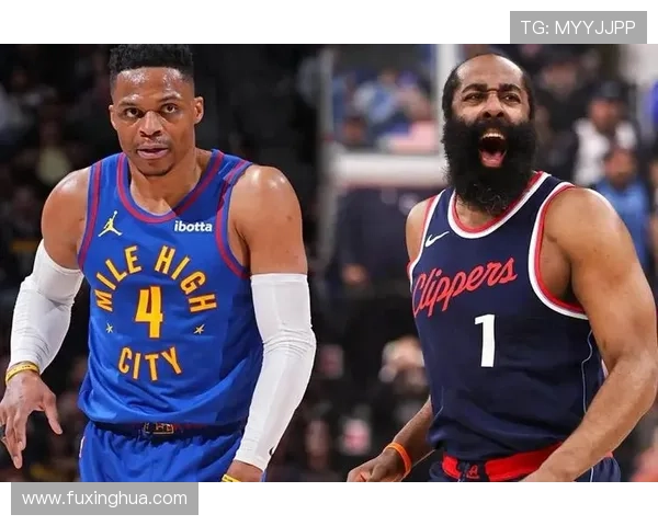 NBA新赛季焦点战持续升温球星表现左右联盟格局走势变化前景引热议