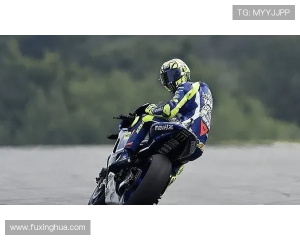 MotoGP赛季风云再起车手转会升级争冠格局生变引爆看点焦点