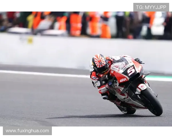 MotoGP赛季焦点再起强队争锋新星崛起引爆世界期待高潮来临