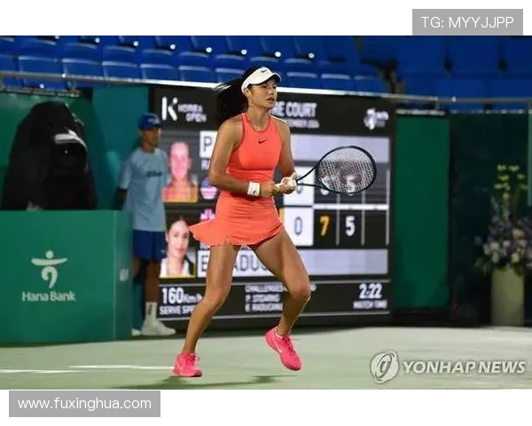 世界网坛焦点对决新星崛起老将回暖引爆赛季悬念大满贯争夺走势升