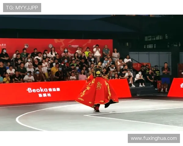 中国篮球迎来新生代力量年轻球员表现亮眼助力国家队重回亚洲巅峰