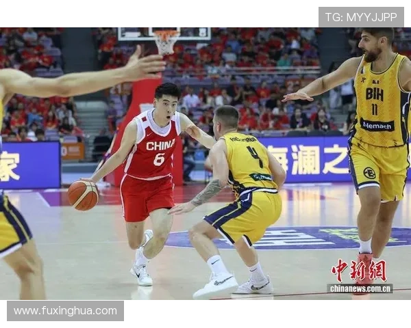 中国男篮迎关键热身赛年轻阵容冲击新周期首胜希望备战国际大赛 中国男篮迎关键热身赛年轻阵容冲击新周期首胜希望备战国际大赛