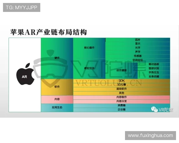 伊普斯维奇俱乐部迎新赛季布局引援动态与主帅战略解析全面前景