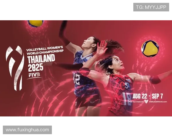 国家队新周期首战告捷青年力量闪耀赛场引发热议全国球迷期待未来突破