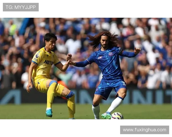 围绕水晶宫俱乐部重建蓝鹰精神开启英超新篇章以青年力量与战术革新为核心