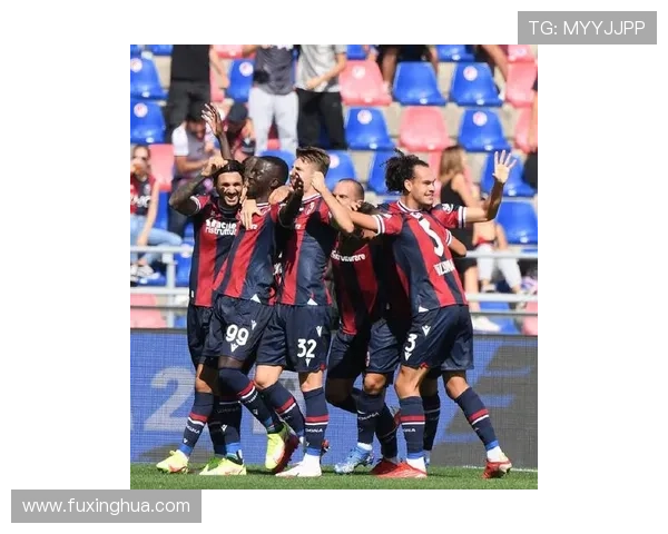 博洛尼亚俱乐部新赛季战略发布凝聚团队冲击欧战目标展现新阵容