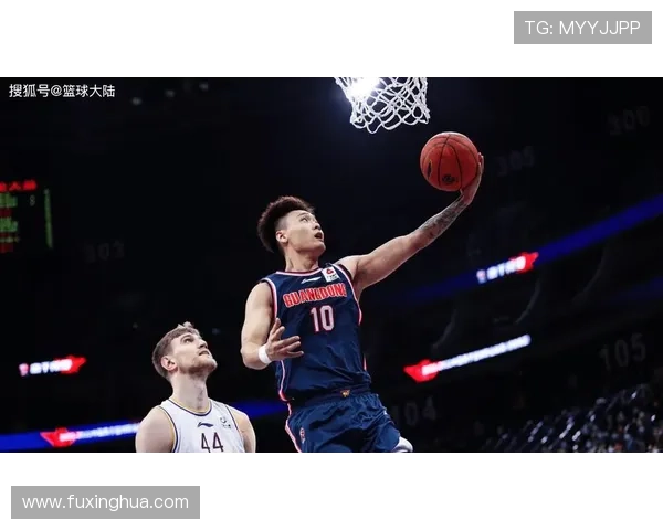 国家队逆境突围新生代闪耀赛场引爆球迷热潮季后赛关键战再创新高