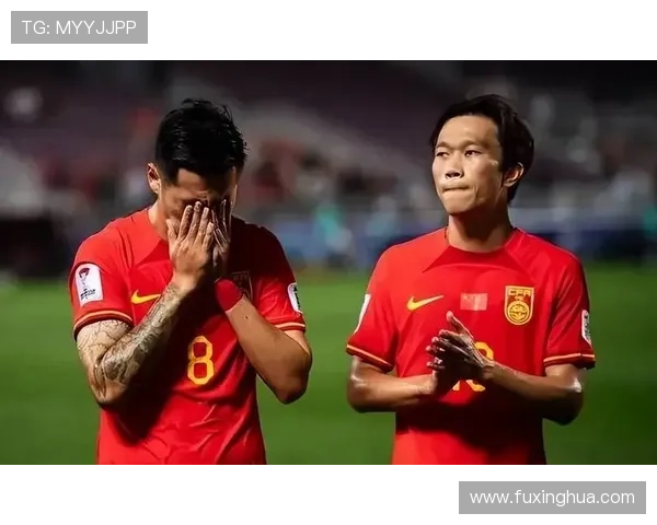 国足新帅首秀告捷青年军崛起引爆新赛季期待与球迷共振冲击世界杯资格