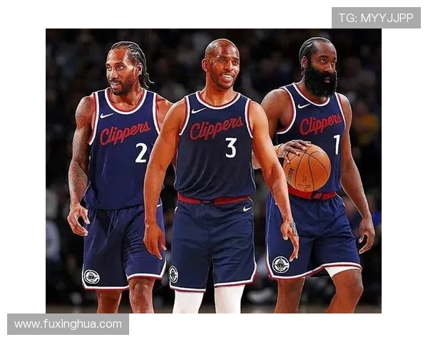 掘金新赛季调整阵容冲击总冠军核心球员状态成关键管理层布局受关注