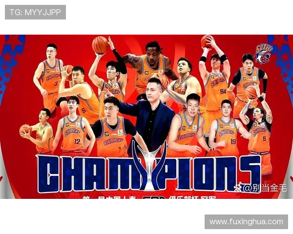 新赛季焦点对决揭幕豪门引援动向与联赛格局变化全解析前瞻报道