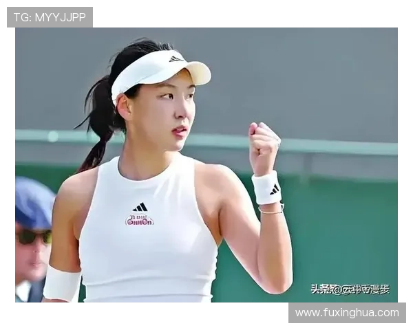 新赛季网球巡回赛焦点对决揭幕名将复出新星冲击冠军赛场格局生变