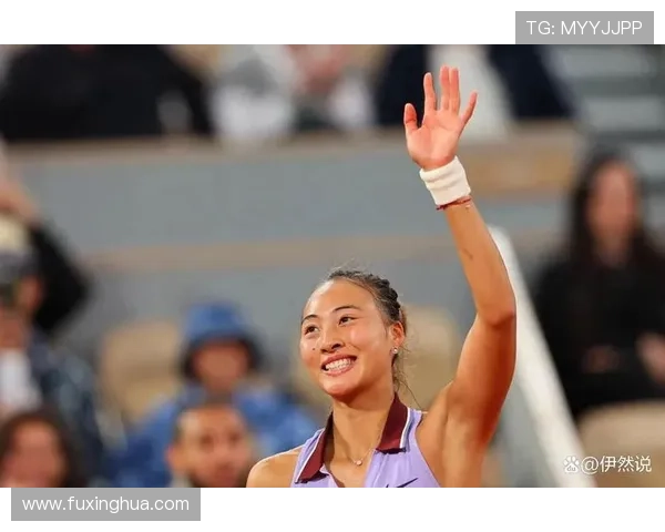 新赛季网坛风云再起名将复出新星崛起引爆全球关注巡回赛焦点战