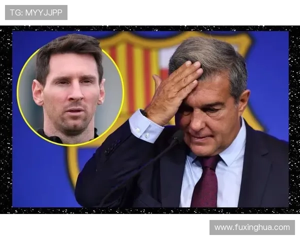 梅西加盟迈阿密国际揭开新篇章 足球巨星引领美国足球崛起