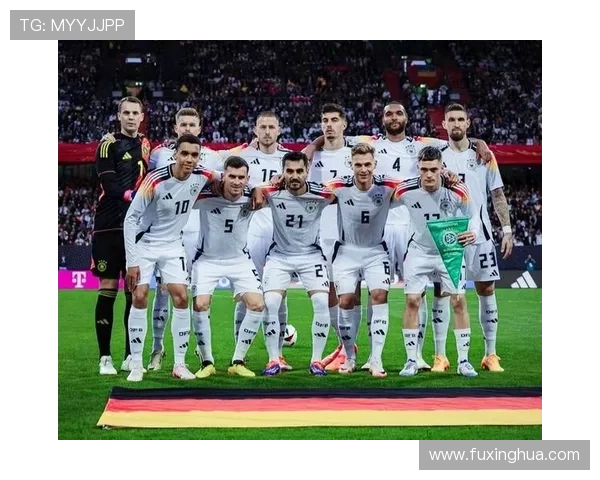 柏林联足球俱乐部宣布新赛季目标力争欧洲赛场席位全力备战