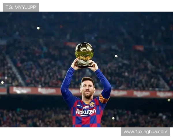 梅西重返巴萨无缘首秀 巴萨新赛季战术调整待考