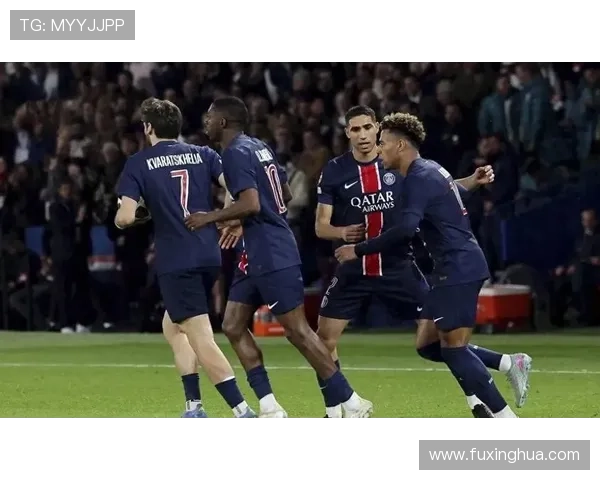 欧冠焦点战引爆绿茵豪门鏖战新星闪耀改写赛季争冠格局走向