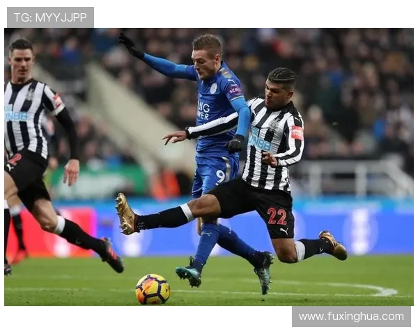 欧洲豪门鏖战再起引爆冬季转会市场竞争格局迎来新风云变革曙光初