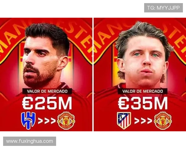 欧洲豪门冬窗锁定新星引发转会市场激烈博弈风云再起震动足坛格局