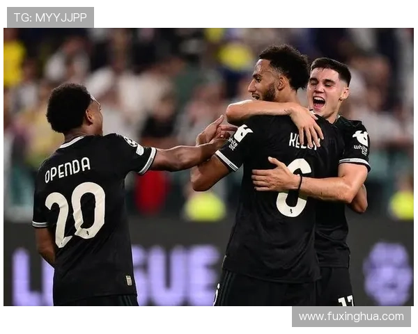 欧洲足坛豪门鏖战激烈新星崛起搅动冠军格局全面生变态势受瞩目成