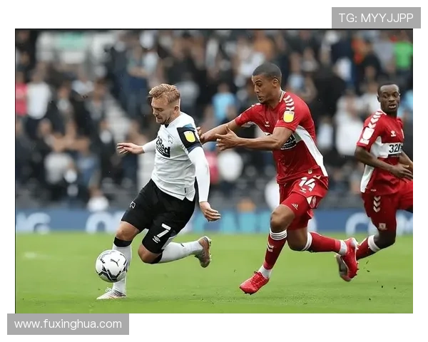 沃特福德俱乐部新赛季战略调整引关注管理层引援动向成焦点全面升级