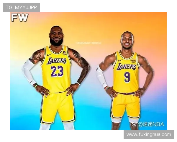湖人队新赛季引援策略曝光 詹姆斯与安东尼戴维斯携手打造冠军阵容