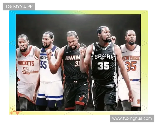 灰熊队赛季前景分析：新阵容磨合与明星球员表现成关键