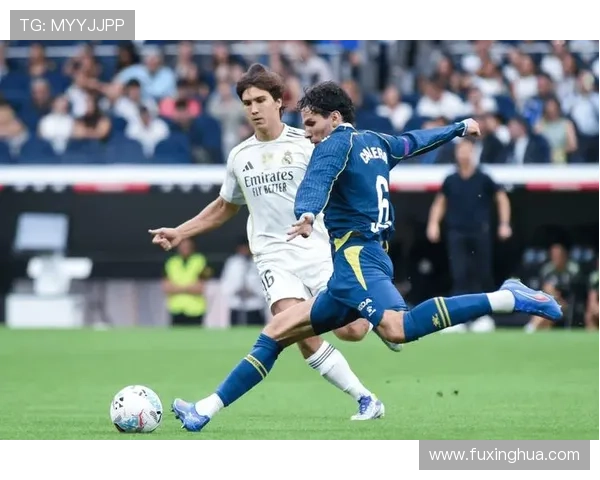 皇家马德里俱乐部百年荣耀与全球足球文化影响力解析传承与未来展望