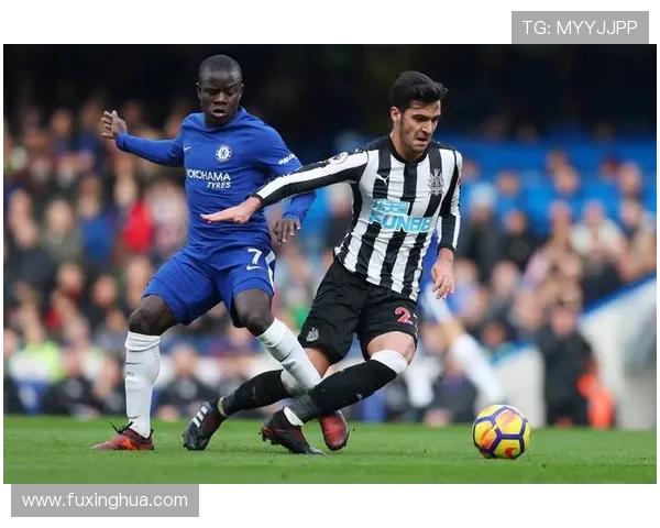 百年喜鹊的崛起与挑战纽卡斯尔联的荣耀梦想之路新时代英超征程全景