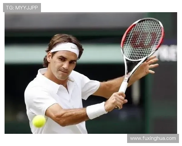 网球传奇费德勒宣布退役 结束辉煌职业生涯迎接新篇章