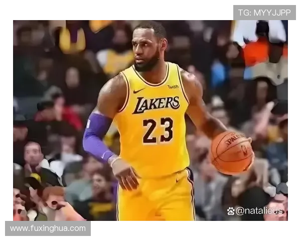 詹姆斯再创历史新纪录 湖人战胜勇士继续冲击季后赛席位