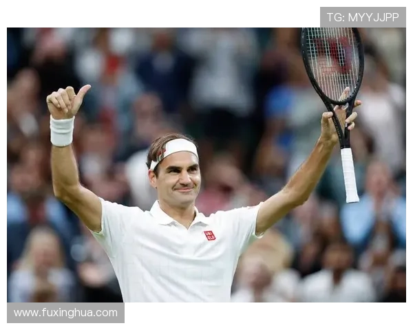 费德勒宣布正式退役 网球历史巨星谢幕赛场留下永恒印记