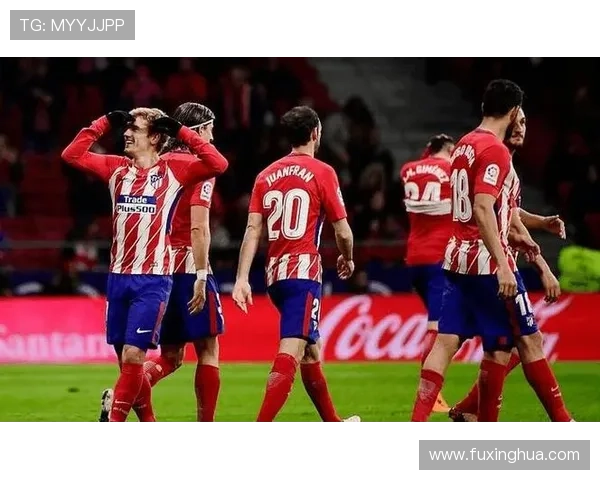 豪门对决引爆焦点新赛季联赛争冠格局全面升级深度解析前瞻