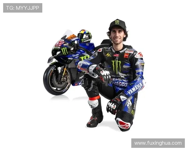 赛季中段风云再起MotoGP多支车队迎来技术升级与积分洗牌