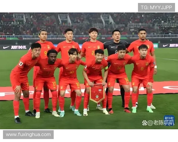 足球世界杯预选赛激烈开战 中国队迎战强敌力争出线