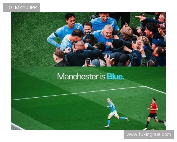 那不勒斯俱乐部新赛季战略公布引援续约与欧战目标全面解析