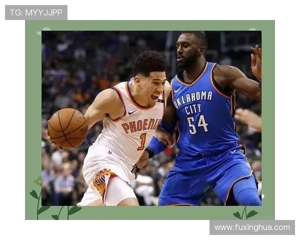 重塑西部格局的NBA菲尼克斯太阳新赛季崛起之路冠军梦想与年轻核心