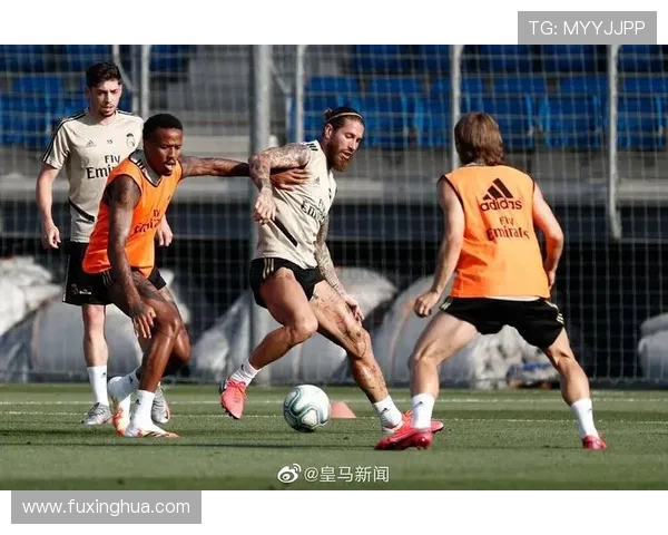 阿拉维斯俱乐部宣布新赛季阵容调整 重点培养年轻球员备战挑战