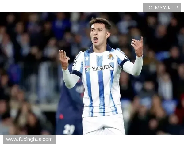 阿森纳宣布重磅引援签约新锋线巨星助力冲击英超冠军