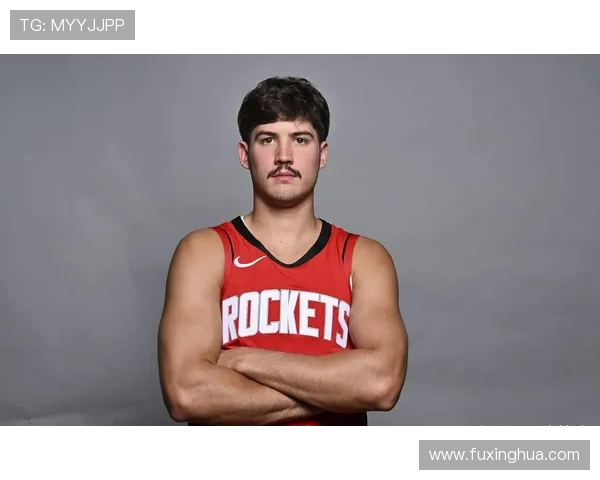 马刺新赛季核心轮换曝光球队年轻阵容迎来全新挑战展望未来走势局